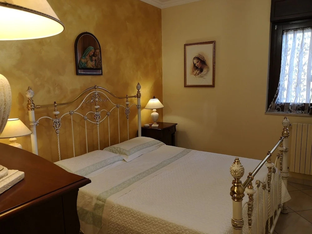 Relaxing Holiday to Discover Puglia