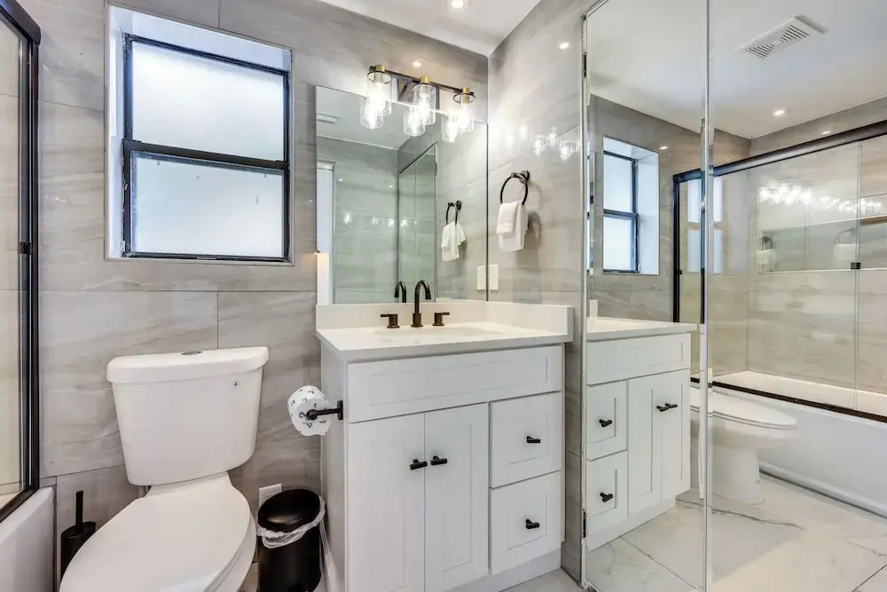 Pet-friendly St Augustine Home: 2 Mi to Downtown!