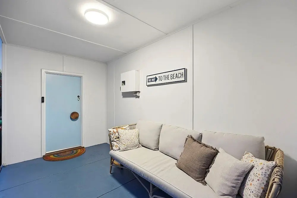 Salt Soul South Freo - 3BR
