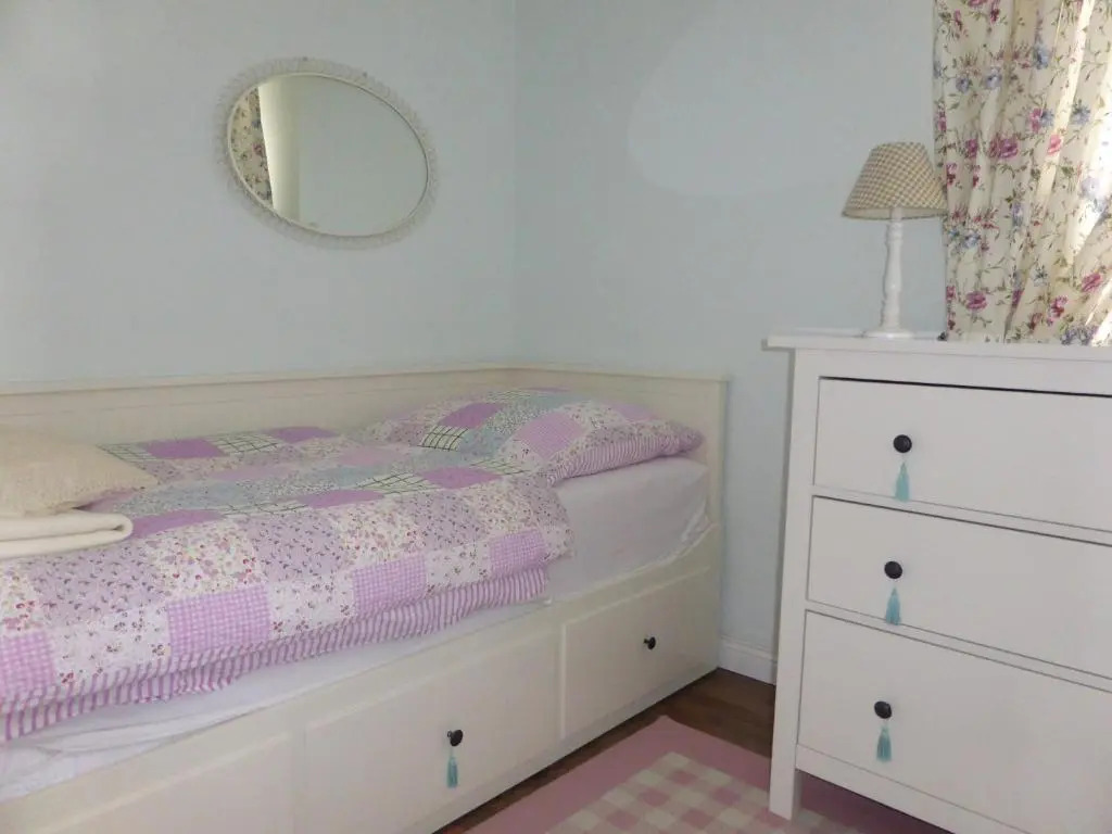 Apartment Elena