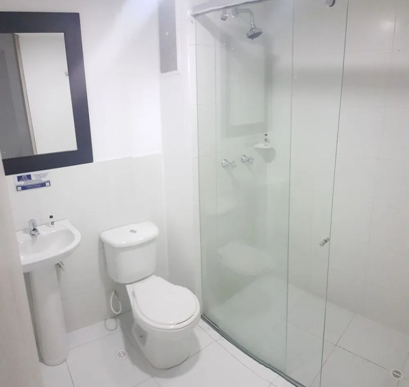 Hotel Business Ferial