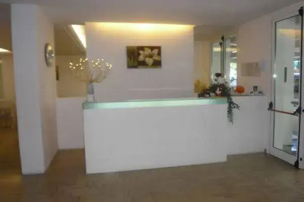 Hotel Felsinea