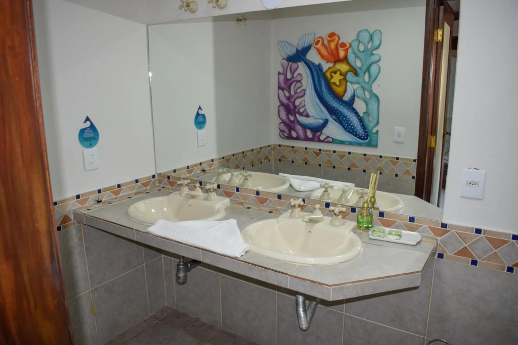 Pousada Aloha Ubatuba