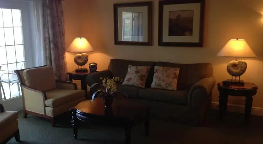 Reunion by Florida HomeOwners Direct
