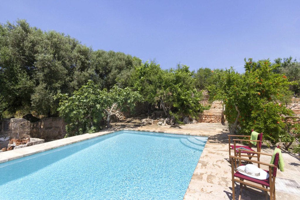 Menorca Ca Savia