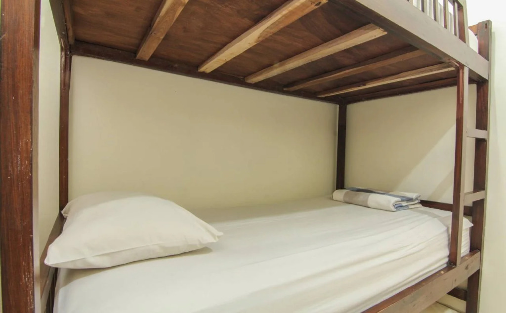 Griya Nalendra Guest House