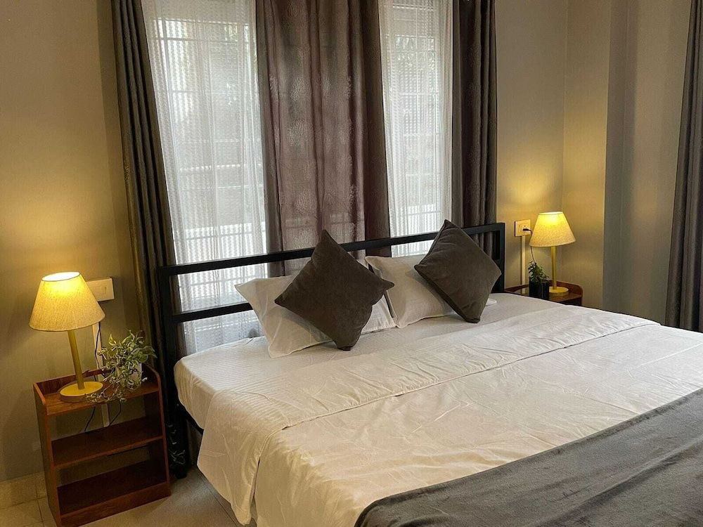 HO6 Homestay