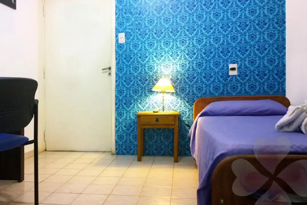 Koten Hotel