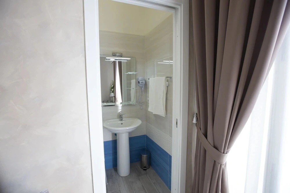 B&B Saint Catharina