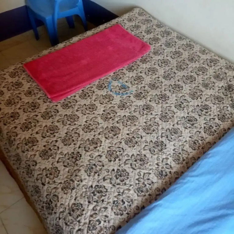 Yumwema Guest House