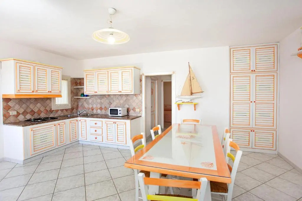 Villa Mula 4