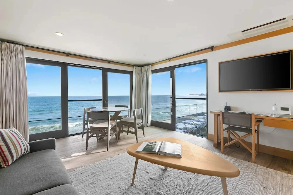 SA Beach by Stay Awhile Villas