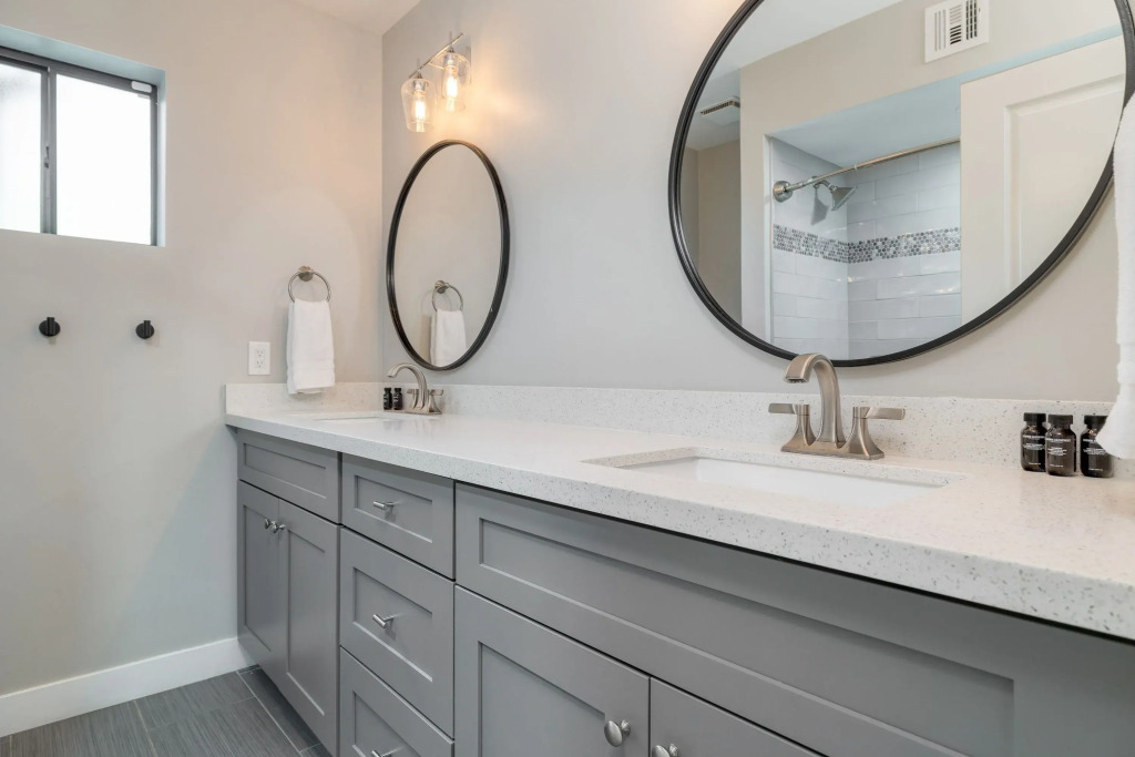 White Agate by Avantstay Pool + Spa + Putting Green Playground + Outdoor Dining Minutes to Kierland