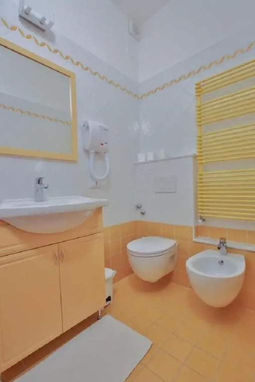 Affittacamere Casa Lorelei