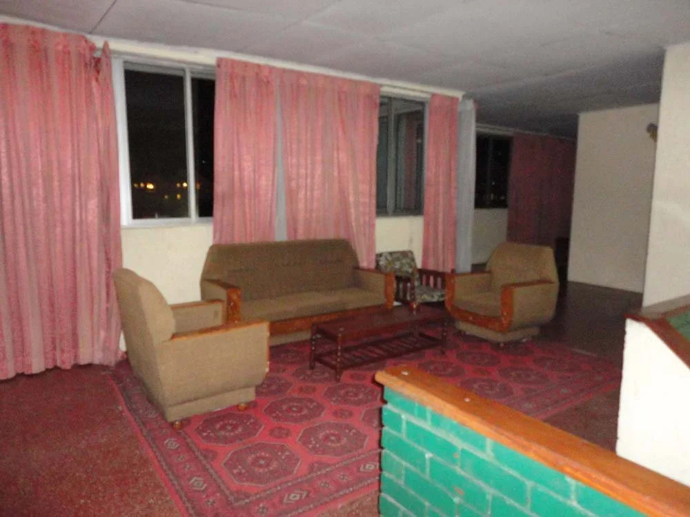 Milano Inn