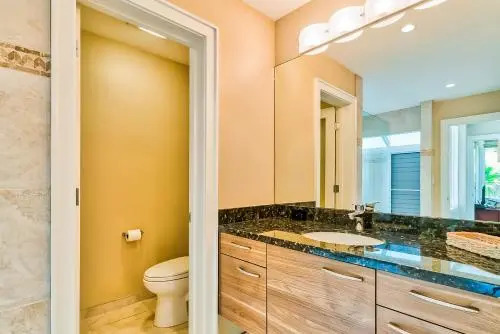 Kapalua Bay Villas 15G4
