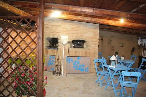 Anthos Casa Vacanze