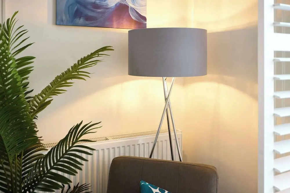 Host Stay The Langley Hotel Apartment 3