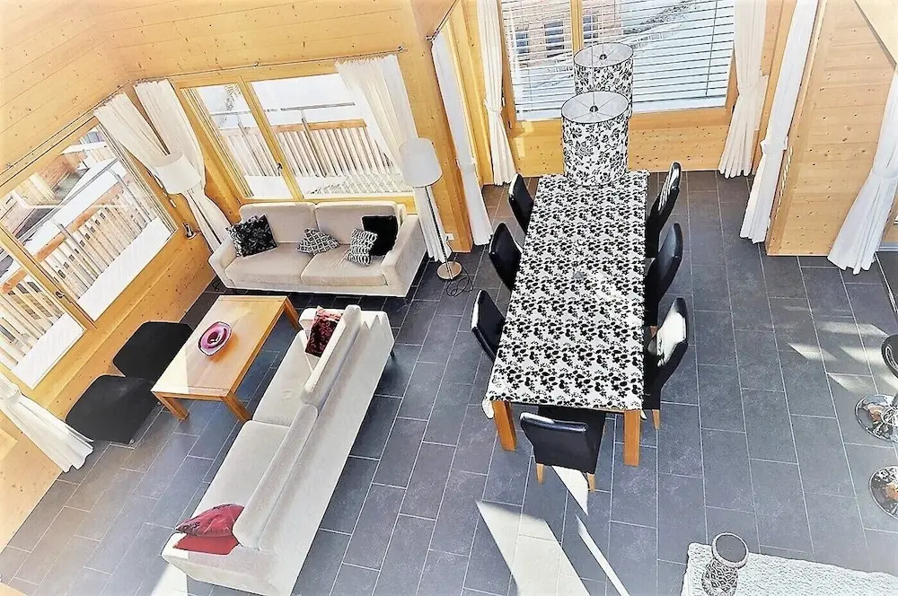 Aarninkhof