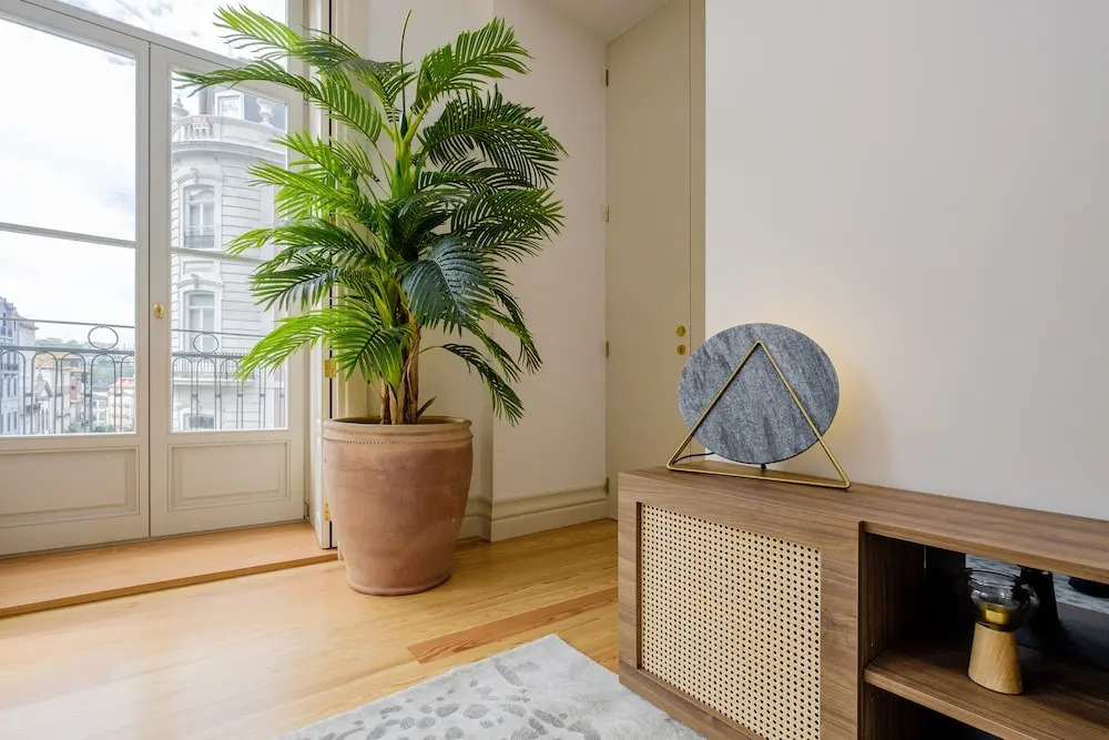 BOUTIQUE Rentals Kiharas Ribeira