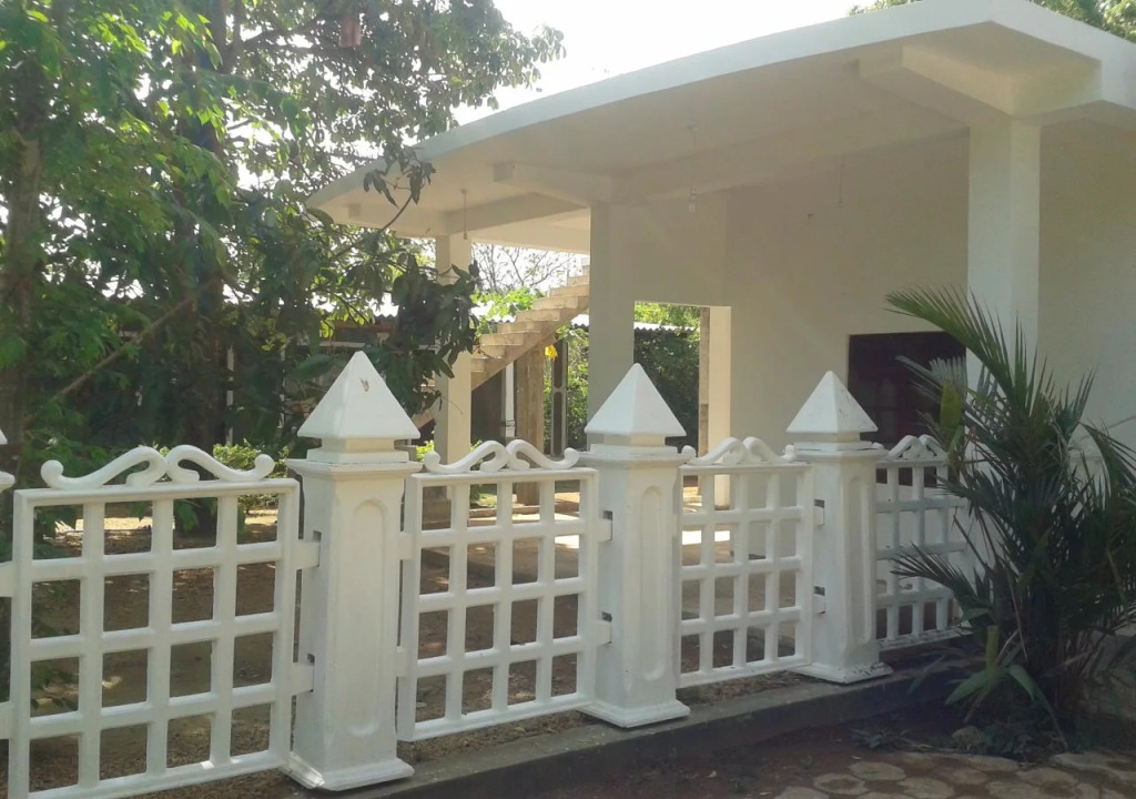 Hotel Dambulla Ritz