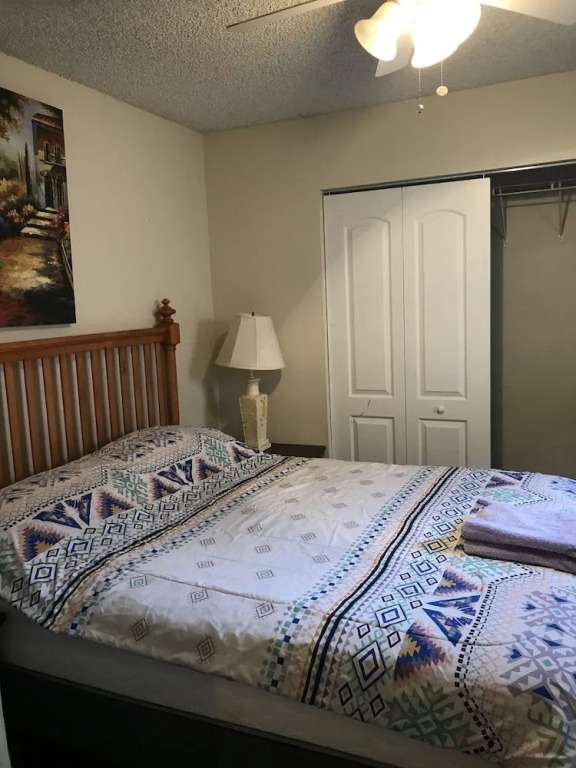 Cozy Guest House Florida, Tamarac