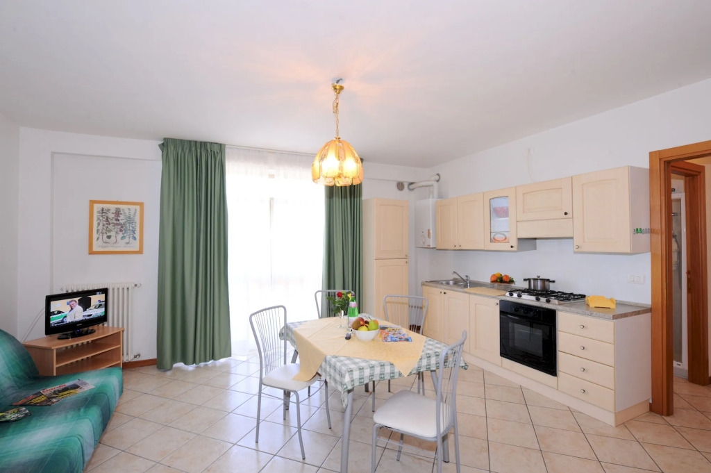 Master Camere ed Appartamenti