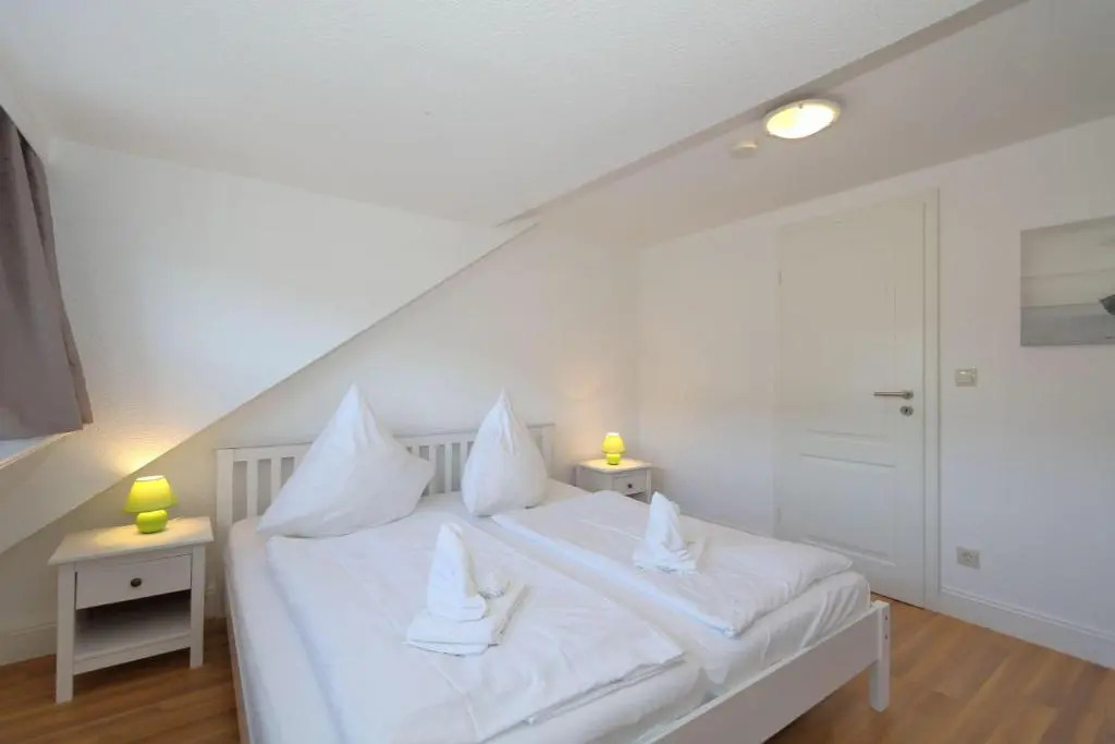 Haus-Sarah-06