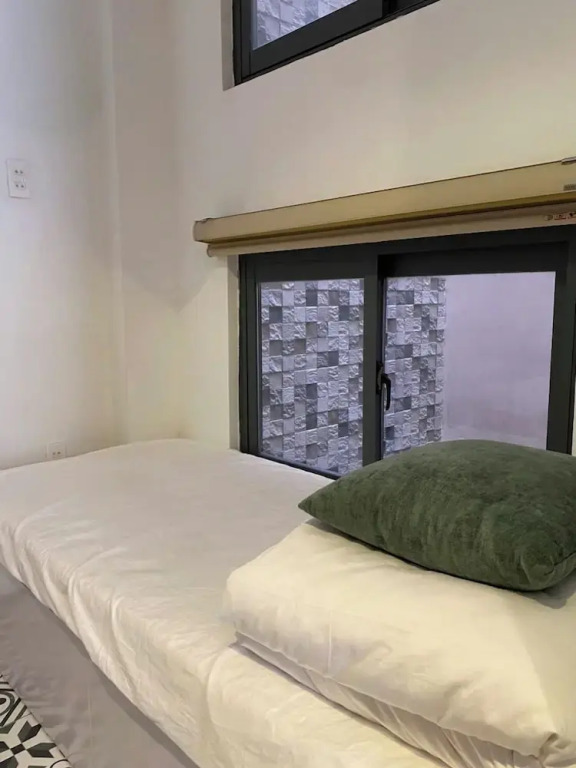 The H House Quy Nhơn
