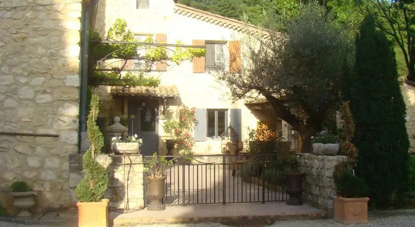 la petite véronne