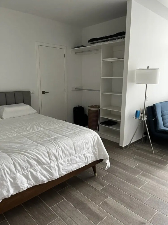 Narama