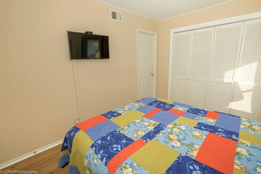 Sandpiper Cove 2020 1 Bedroom Condo