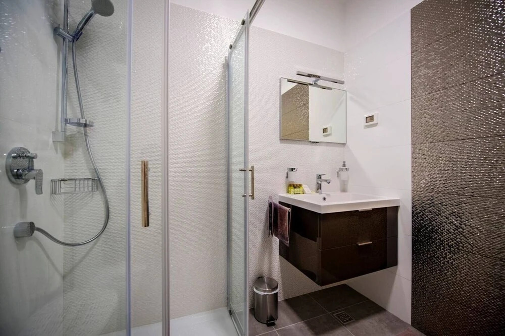Lovely Luxury 2-bed Apartment in Rovinj