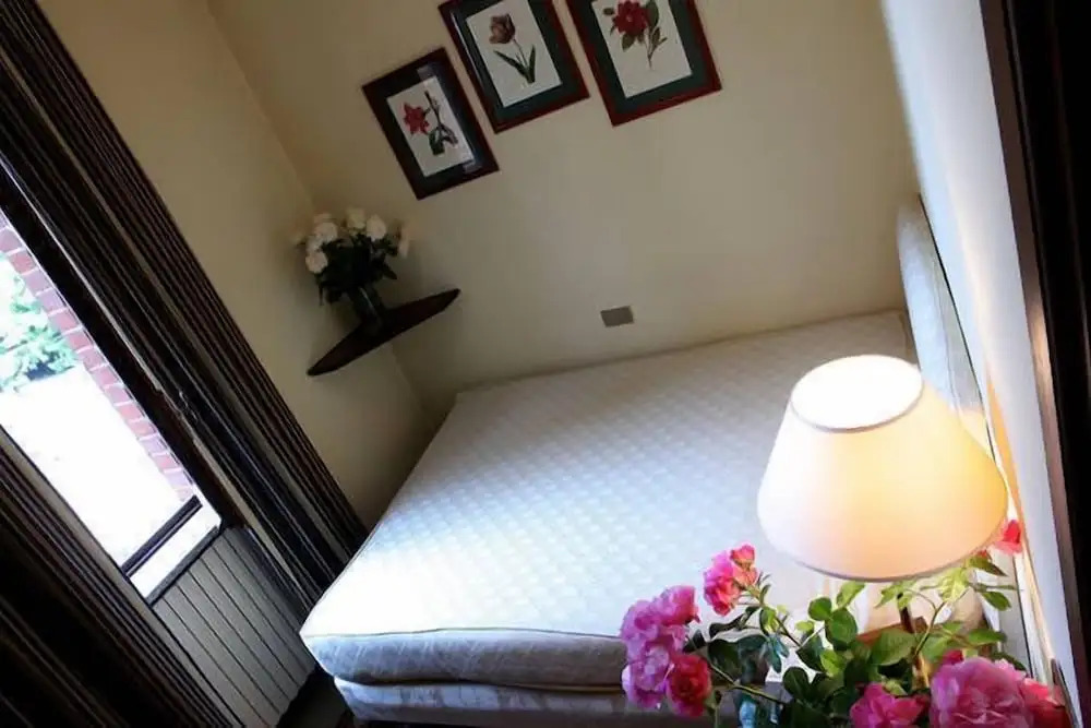 Hotel Cyrano