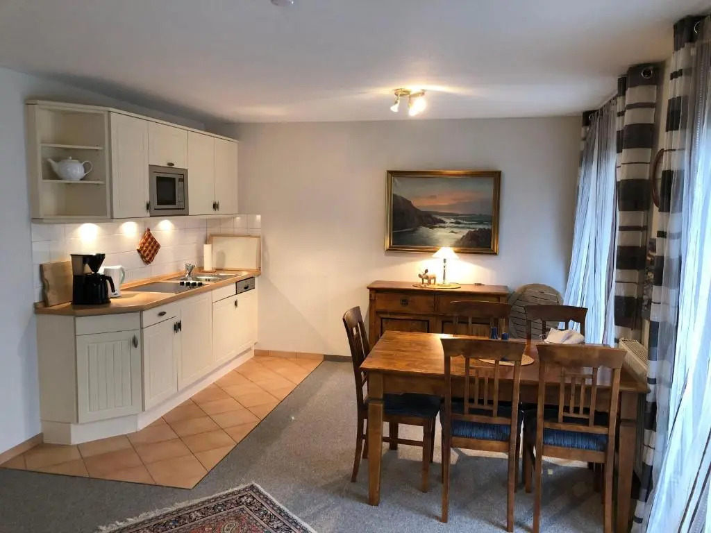 Ferienwohnung-Silvie-8