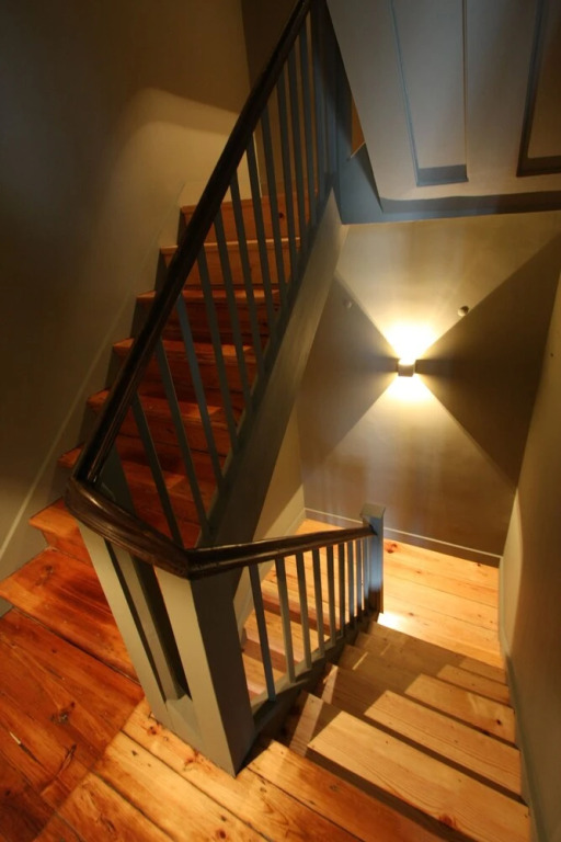 Oporto City Flats - Carlos Alberto Apartments