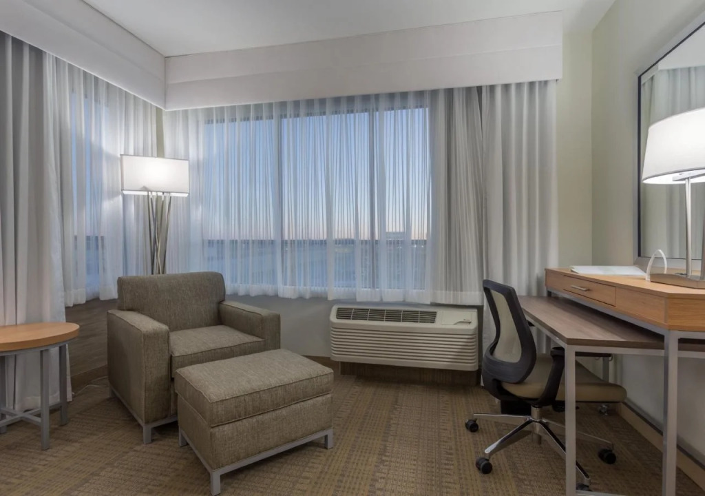 Holiday Inn San Marcos Convention Center by IHG
