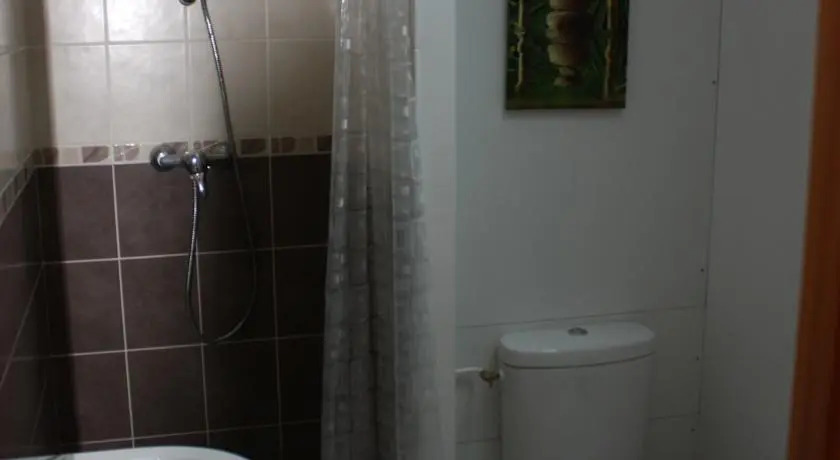 Duplex Super Lioran