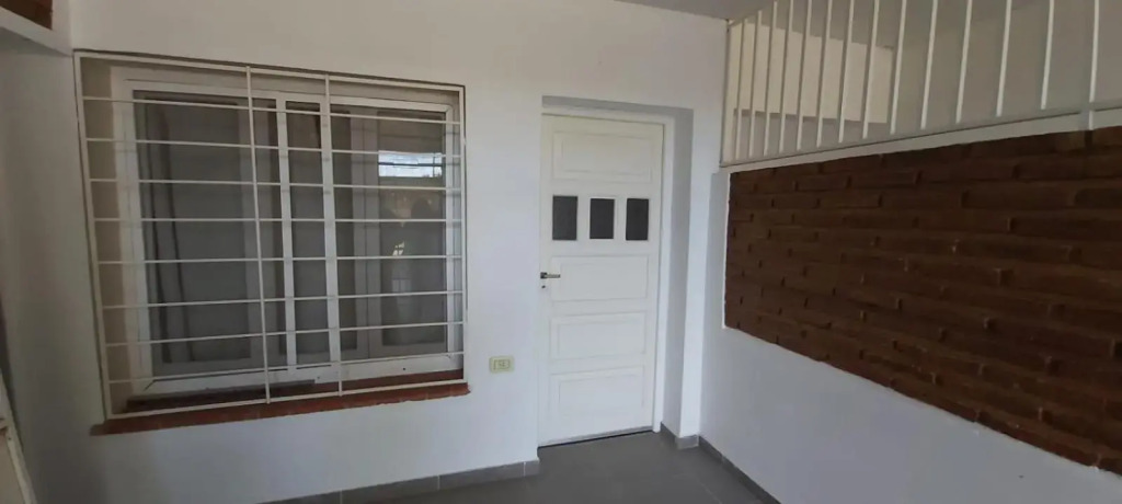 La Casa de Mirna