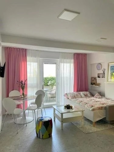 Villa Marija