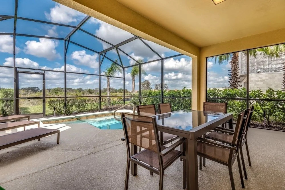 Amazing Townhouse! Solterra - 4619TERRA