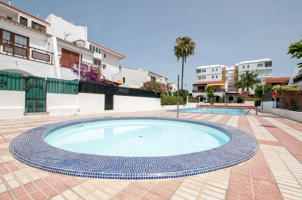 Casalegre HOME 7