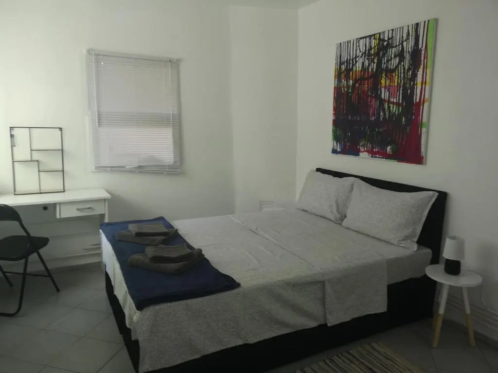Casa Miron Unirii 3Strada Matei Corvin Apartament