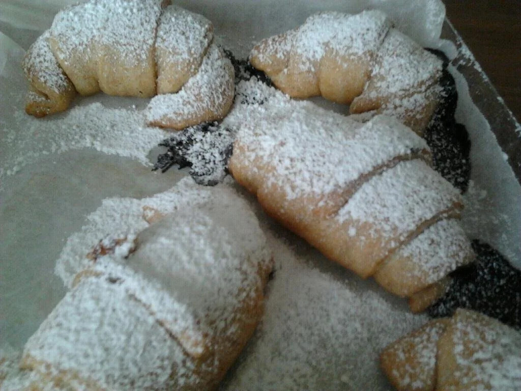 Dolce Vita