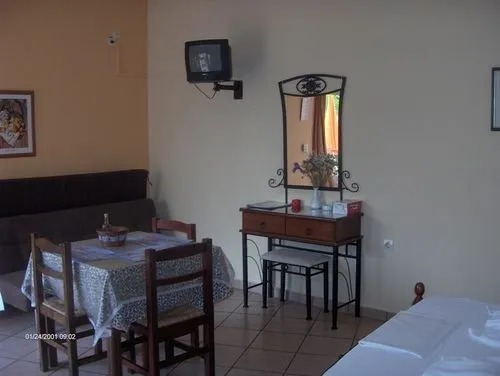 Melia Studios