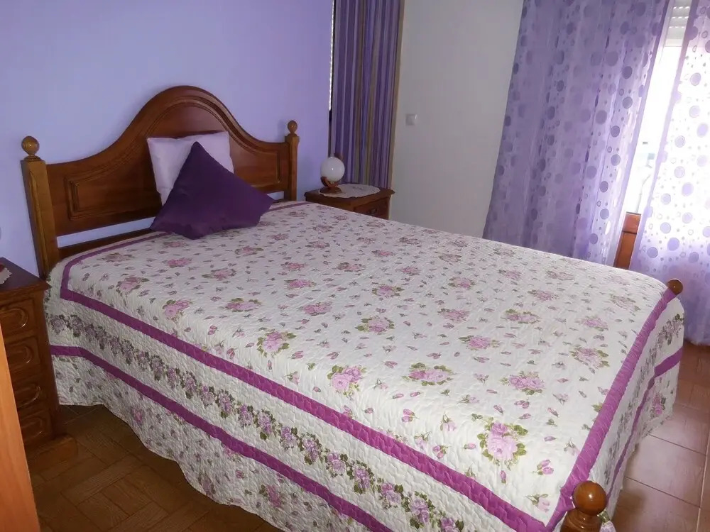 Casa de Hóspedes Margarida