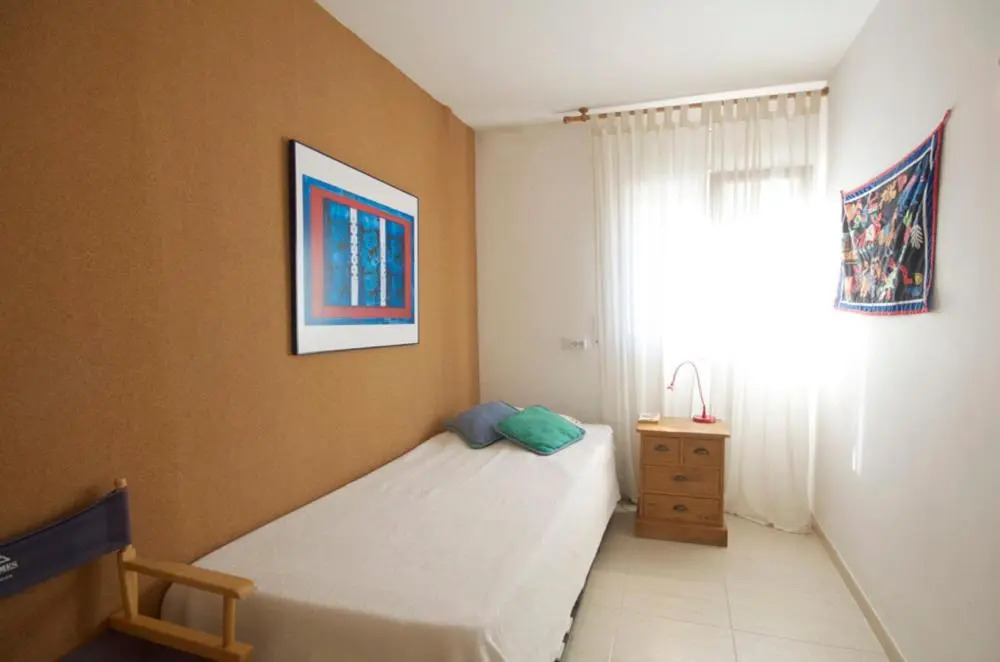 Casa Begur Centre - 126