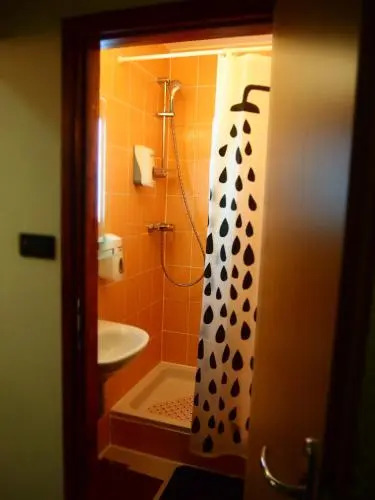 Hostel Savski Most