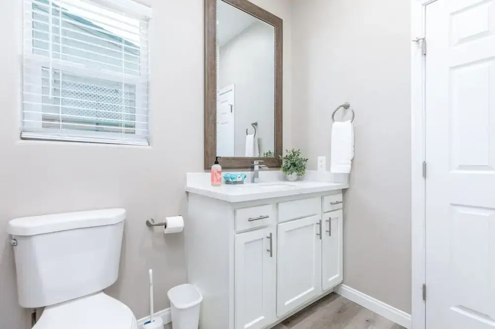 Shanah's Vacation Rentals