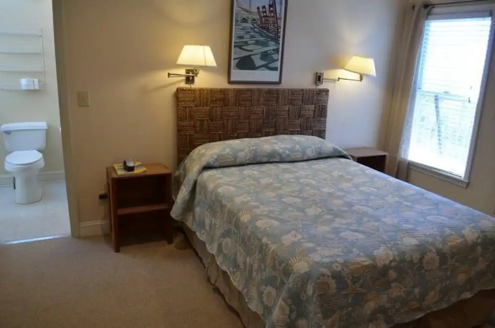 Sea Star - 3 Br Home